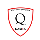 8 pa%c5%badziernik