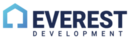 Everest development logo