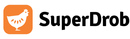 Logo superdrob s.a.