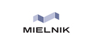 Logotyp mielnik 1a