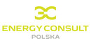 Energyconsult polska logo rgb