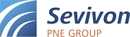 Sevivon new logo