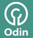 Odin2