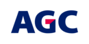 Agc logo