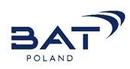 Bat logo