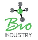 Bio industry logo