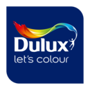Dulux logo