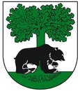 Herb