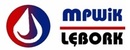 Logo1