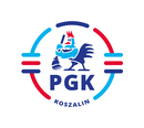 Rio pgk log0 kolor