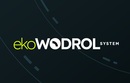 Logo11