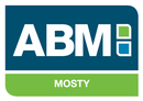 Abm mosty logo cymk