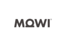 Mowi logo 06